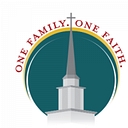 Conshohocken Catholic Early Childhood Center logo