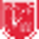 St Matthew's CofE Primary School logo