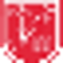St Matthew's CofE Primary School logo