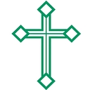 The Episcopal Parish Of St. Matthew, Pacific Palisades Ca logo