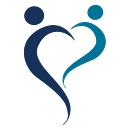St. Matthew's House logo