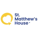 St. Matthew's House