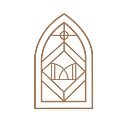 Highfield St Matthew's Church of England Primary School logo