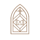 Highfield St Matthew's Church of England Primary School logo