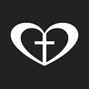 St. Matthew's Lutheran Church logo