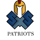St. Maurice Daycare logo
