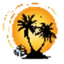THE SAINT MAURICE BEACH INN