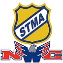 STMA Youth Hockey Association Inc logo
