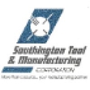Southington Tool & Manufacturing Corporation logo