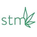Stm Canna logo