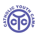 St. Thomas More Center