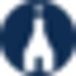 Saint Thomas More Catholic Parish of Chapel Hill logo