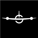 Stm Charters logo