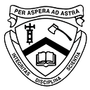 Saint Thomas More Endowment logo