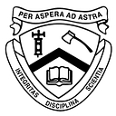 St. Thomas More School logo