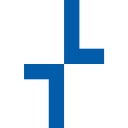 St Mellitus College logo