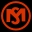 St Marys Foundry logo