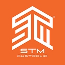 Stm Goods logo