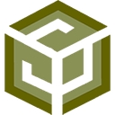 Stm Group Accounting logo