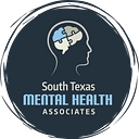 South Texas Mental Health Associates