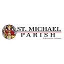 St Michael Educational Foundation logo