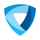 St. Michael's Hospital (Dun Laoghaire) logo