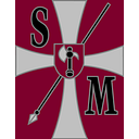 St Michael's School (Taita) logo