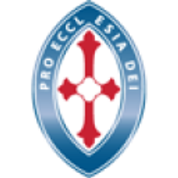 St Michael's Grammar logo