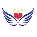 St. Michael's Angels ™ logo