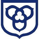 St. Michael's Church & Cemetery logo