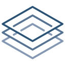 St. Michael's Clinic Ltd logo