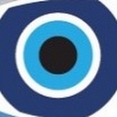 St. Michael's Eye and Laser Institute