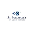 St. Michael's Eye And Laser Institute logo