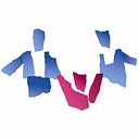 St Michaels Fellowship logo