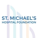 St. Michael's Hospital Foundation