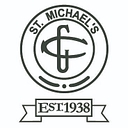St. Michael's Golf Club logo