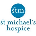 St Michael's Hospice (Hastings And Rother) logo