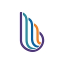 St. Michael's Hospital logo