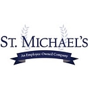 St. Michael's Inc