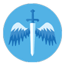 St Michael's Iron Horse Foundation logo