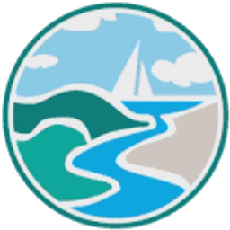 Imperial Healthcare(UK) Ltd T/A St. Michaels Rest Home logo