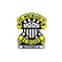 St Michael's Catholic School (Rotorua) logo