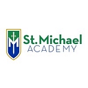 St Michael Academy