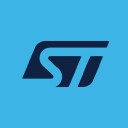 STMICROELECTRONICS (GRAND OUEST)