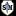 St. Michael School logo