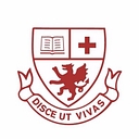 St. Michael's School, Llanelli logo