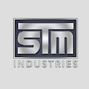 STM Industries
