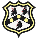 St. Thomas More Language College logo