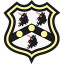 St. Thomas More Language College logo
