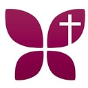 St. Mary Magdalen Catholic School